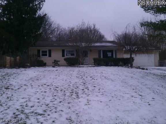 2nd image of 13145 Dorothy Dr