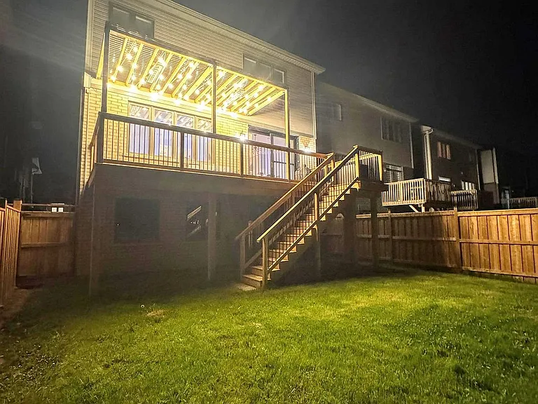 15 Cahill Dr — Photo 49