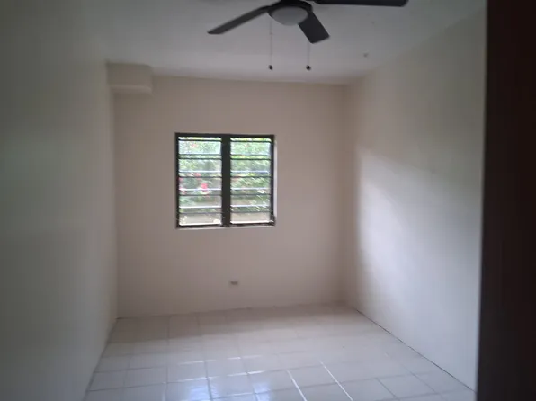 79 Estate Solberg #1, Saint Thomas, VI 00802