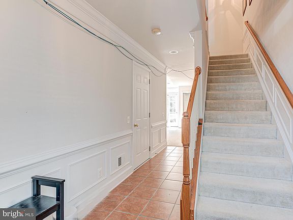 5th image of 2510 Terra Cotta Cir