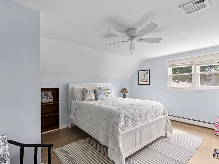 101 Sebonac Inlet Rd — Photo 13