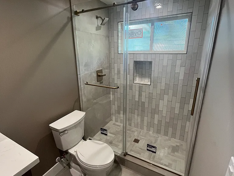 14539 Hatteras St #A — Photo 3