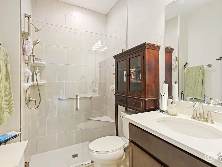13180 Wellspring Dr — Photo 9