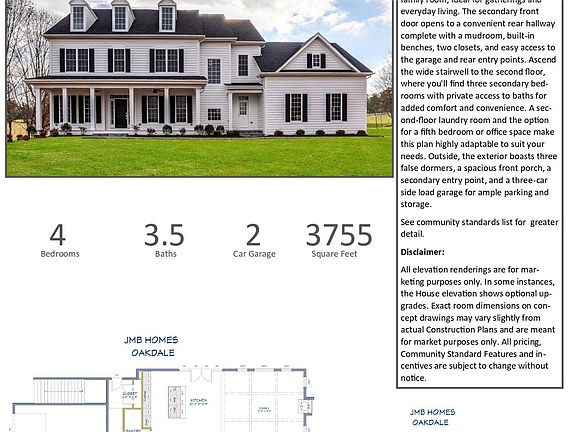 5th image of this home