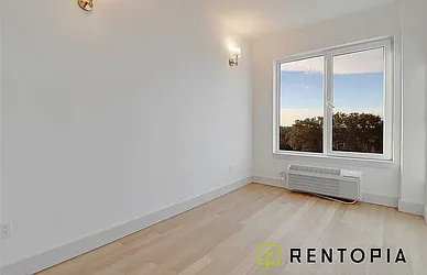 Rented by Rentopia