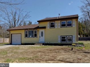 989 Mercury Way, Vineland, NJ 08360
