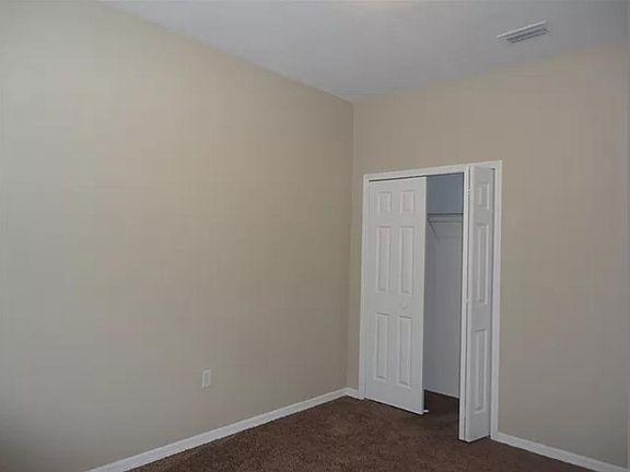 2nd image of 5752 Autumn Shire Dr