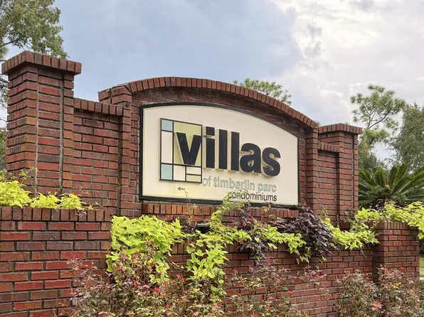 7701 TIMBERLIN PARK Boulevard #1022, Jacksonville, FL 32256