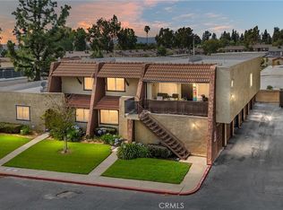 12420 Mount Vernon Ave APT 2D, Grand Terrace, CA 92313