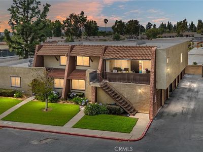 12420 Mount Vernon Ave APT 2D, Grand Terrace, CA, 92313
