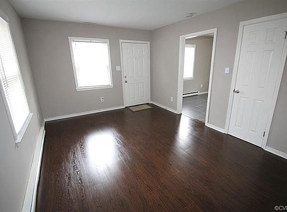 3rd image of 3604 Lawson St