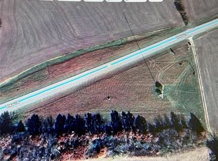 0 Highway 24, Monroe City, MO 63456