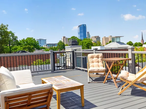 128 E 3rd St, Lexington, KY 40508