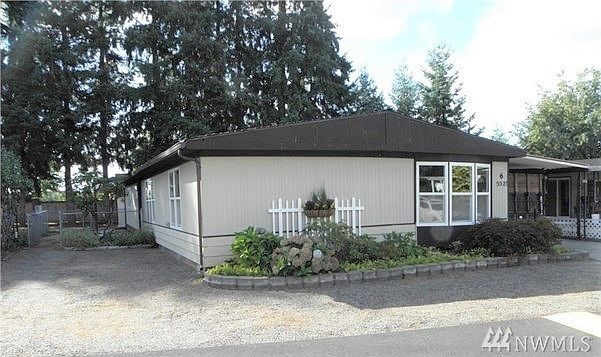 1st image of 5527 Asotin Ln SE