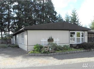 5527 Asotin Ln SE, Lacey, WA 98503