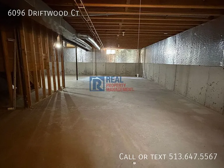 6096 Driftwood Ct — Photo 30