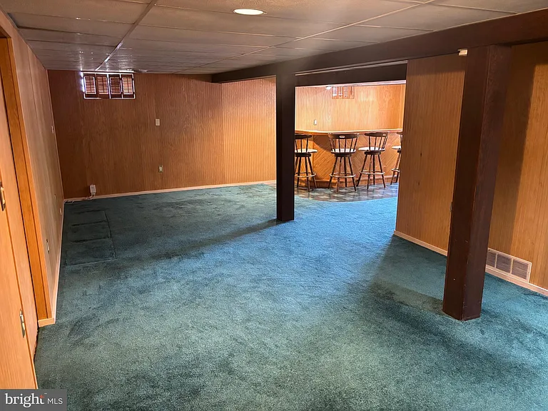 303 Overlook Ave — Photo 9