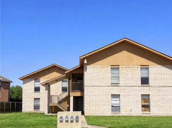 2904 Highland Ave, McAllen, TX 78501