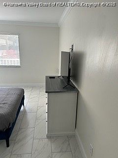 5th image of 2106 Kanawha Blvd E APT 221