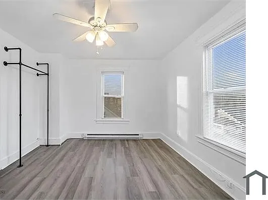 320 Front St #3R — Photo 3