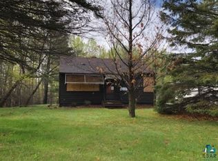 4820 Oakley St, Duluth, MN 55804