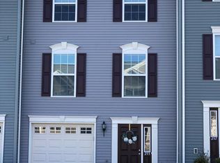 255 Kestrel Ln, Boalsburg, PA 16827