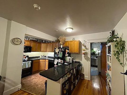 1st image of 22-65 28th St #1