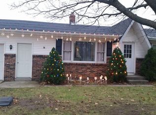 7044 23rd Ave, Jenison, MI 49428