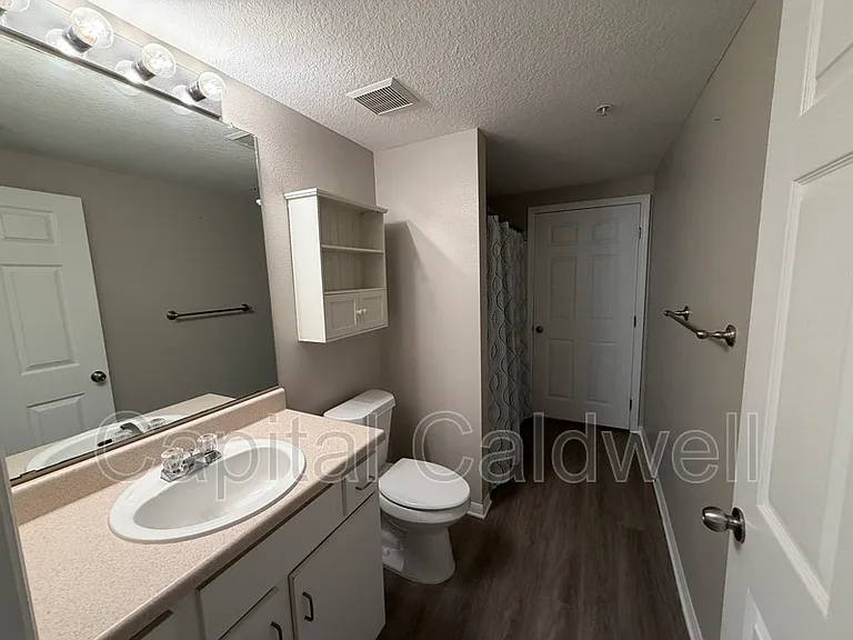 1810 E Palm Ave #5101 — Photo 21