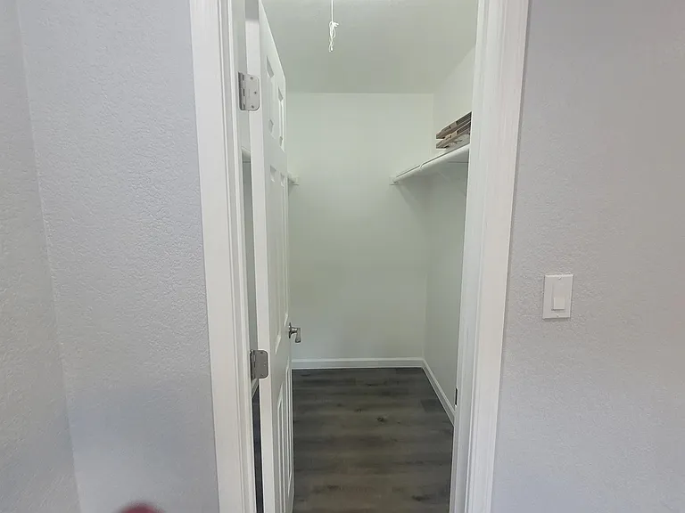 4933 E Willetta St #5 — Photo 17