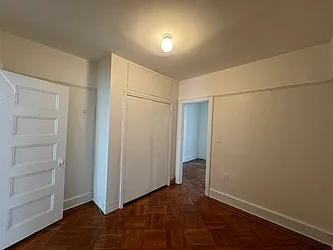 Rented by Coldwell Banker Reliable Real Estate