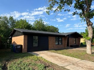 7014 Grand Valley Dr #7014, San Antonio, TX 78242