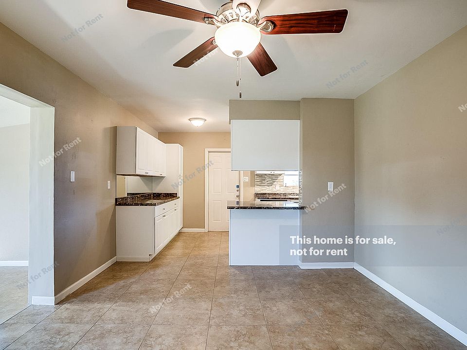 5711 W Morten Ave, Glendale, AZ 85301 Zillow