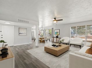 10526 Stone Canyon Rd APT 201, Dallas, TX 75230