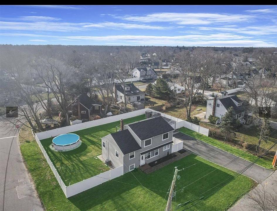1st image of 96 Beecher Ave