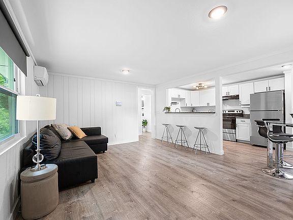 5th image of 10543 Anders Blvd