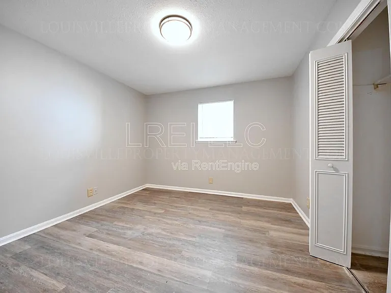 4408 S 1st St #1 — Photo 5