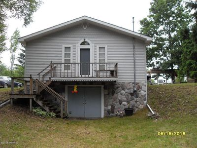 9047 Miramichi Dr, Evart, MI, 49631