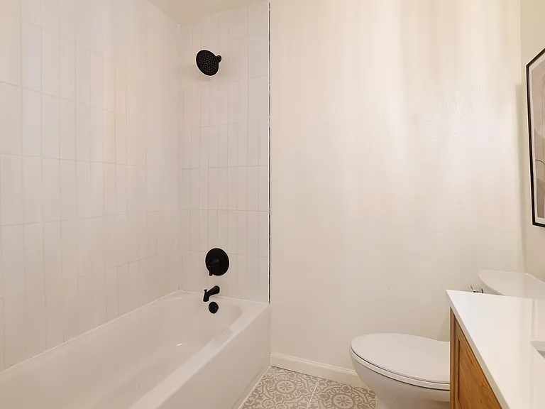 3802 Southway Dr #103 — Photo 18