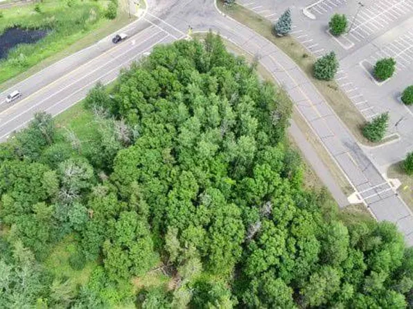 Tbd Excelsior Rd, Baxter, MN 56425