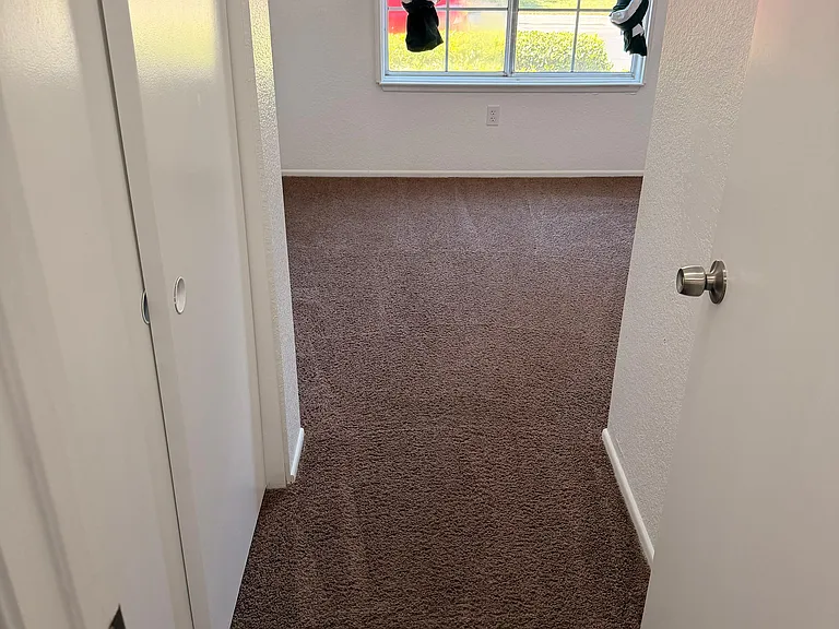 950 Countryside St — Photo 7
