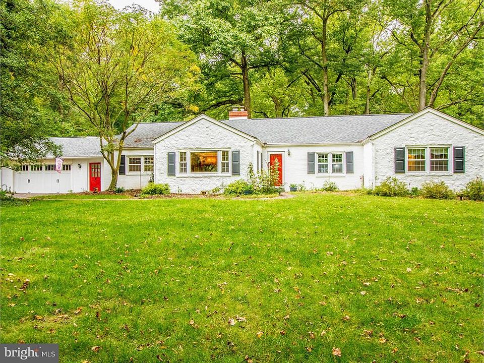 1st image of 1201 Warwickshire Dr