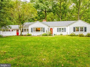 1201 Warwickshire Dr, Wilmington, DE 19809