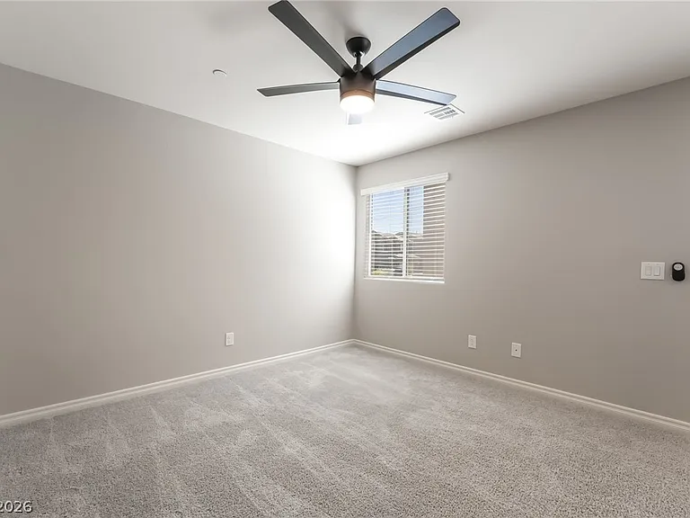 287 Rain Quail Way — Photo 11