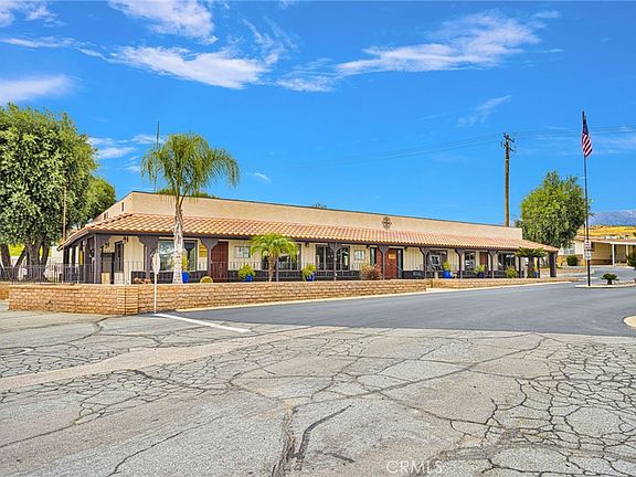 5th image of 10320 Calimesa Blvd Space 248