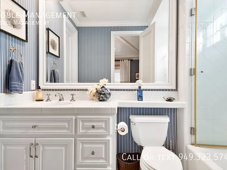 1514 E Oceanfront — Photo 58