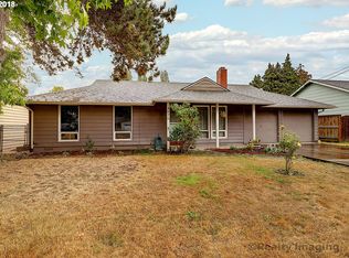 4670 SW 182nd Ave, Beaverton, OR 97078