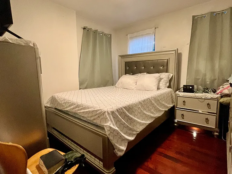 39 Spruce St #3 — Photo 8