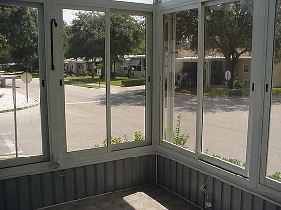 3rd image of 236 Choo Choo Ln