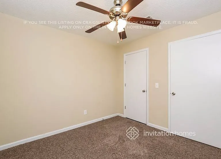 1830 Killarney Dr SW — Photo 5